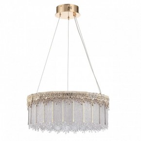 Подвесной светильник Odeon Light Cleo 5091/60L в Тарко-Сале - tarko-sale.ok-mebel.com | фото 3