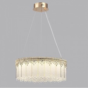 Подвесной светильник Odeon Light Cleo 5091/60L в Тарко-Сале - tarko-sale.ok-mebel.com | фото 4