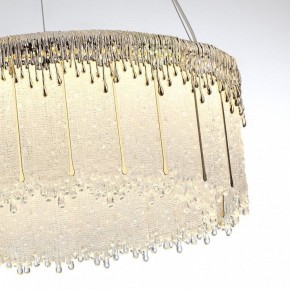 Подвесной светильник Odeon Light Cleo 5091/60L в Тарко-Сале - tarko-sale.ok-mebel.com | фото 7