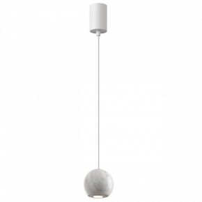 Подвесной светильник Odeon Light DEX 4359/5L в Тарко-Сале - tarko-sale.ok-mebel.com | фото 2