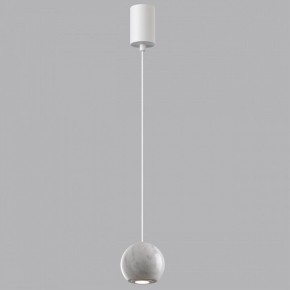 Подвесной светильник Odeon Light DEX 4359/5L в Тарко-Сале - tarko-sale.ok-mebel.com | фото 3