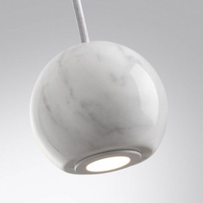 Подвесной светильник Odeon Light DEX 4359/5L в Тарко-Сале - tarko-sale.ok-mebel.com | фото 5
