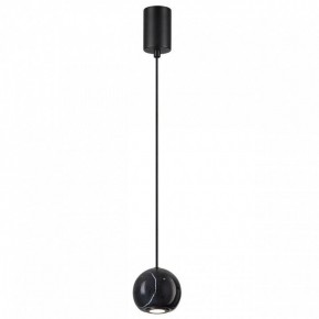 Подвесной светильник Odeon Light DEX 4361/5L в Тарко-Сале - tarko-sale.ok-mebel.com | фото 2