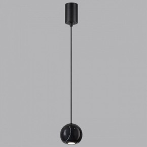 Подвесной светильник Odeon Light DEX 4361/5L в Тарко-Сале - tarko-sale.ok-mebel.com | фото 3