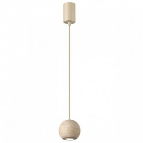 Подвесной светильник Odeon Light DEX 6625/5L в Тарко-Сале - tarko-sale.ok-mebel.com | фото 2