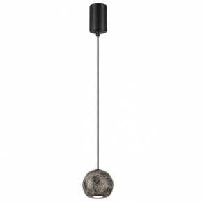 Подвесной светильник Odeon Light DEX 7068/5L в Тарко-Сале - tarko-sale.ok-mebel.com | фото 2