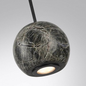 Подвесной светильник Odeon Light DEX 7068/5L в Тарко-Сале - tarko-sale.ok-mebel.com | фото 4