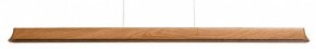 Подвесной светильник Odeon Light Estar 7019/38LB в Тарко-Сале - tarko-sale.ok-mebel.com | фото