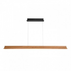Подвесной светильник Odeon Light Estar 7019/38LB в Тарко-Сале - tarko-sale.ok-mebel.com | фото 2
