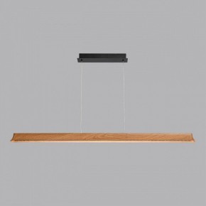 Подвесной светильник Odeon Light Estar 7019/38LB в Тарко-Сале - tarko-sale.ok-mebel.com | фото 3