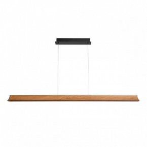 Подвесной светильник Odeon Light Estar 7019/38LB в Тарко-Сале - tarko-sale.ok-mebel.com | фото 4