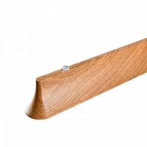 Подвесной светильник Odeon Light Estar 7019/38LB в Тарко-Сале - tarko-sale.ok-mebel.com | фото 6