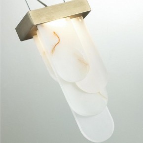 Подвесной светильник Odeon Light Foros 5437/12L в Тарко-Сале - tarko-sale.ok-mebel.com | фото 7