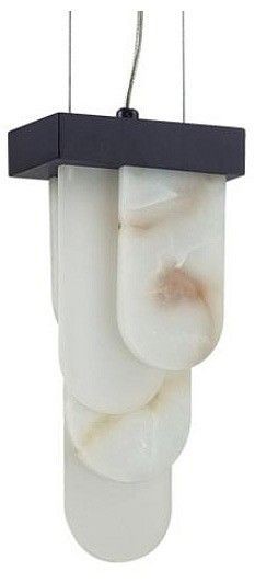 Подвесной светильник Odeon Light Foros 5438/12L в Тарко-Сале - tarko-sale.ok-mebel.com | фото