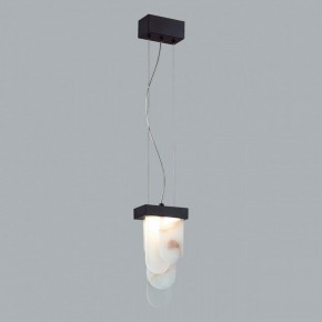 Подвесной светильник Odeon Light Foros 5438/12L в Тарко-Сале - tarko-sale.ok-mebel.com | фото 4