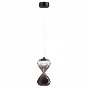 Подвесной светильник Odeon Light Glessi 5092/4L в Тарко-Сале - tarko-sale.ok-mebel.com | фото 2