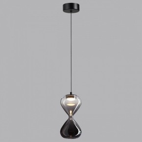Подвесной светильник Odeon Light Glessi 5092/4L в Тарко-Сале - tarko-sale.ok-mebel.com | фото 3