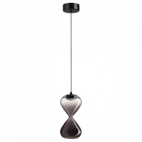 Подвесной светильник Odeon Light Glessi 5092/4L в Тарко-Сале - tarko-sale.ok-mebel.com | фото 4