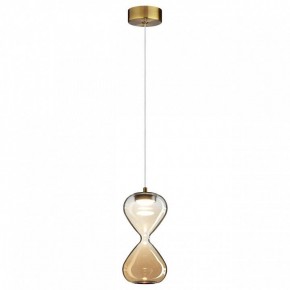Подвесной светильник Odeon Light Glessi 5093/4L в Тарко-Сале - tarko-sale.ok-mebel.com | фото 2