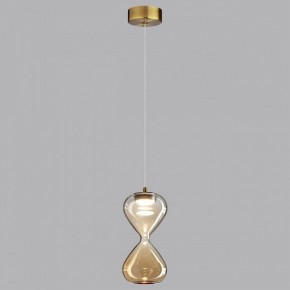 Подвесной светильник Odeon Light Glessi 5093/4L в Тарко-Сале - tarko-sale.ok-mebel.com | фото 3