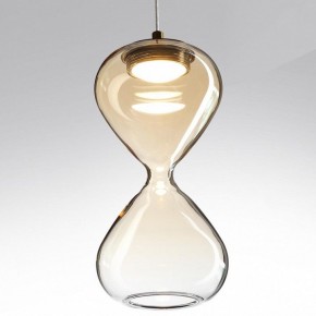 Подвесной светильник Odeon Light Glessi 5093/4LA в Тарко-Сале - tarko-sale.ok-mebel.com | фото 3