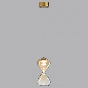 Подвесной светильник Odeon Light Glessi 5093/4LA в Тарко-Сале - tarko-sale.ok-mebel.com | фото 5