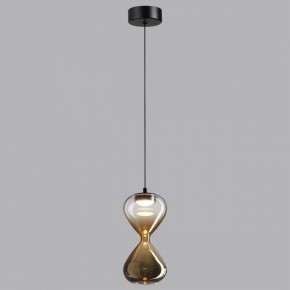 Подвесной светильник Odeon Light Glessi 5094/4L в Тарко-Сале - tarko-sale.ok-mebel.com | фото 3