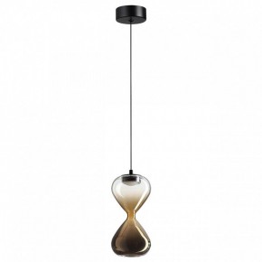Подвесной светильник Odeon Light Glessi 5094/4L в Тарко-Сале - tarko-sale.ok-mebel.com | фото 4