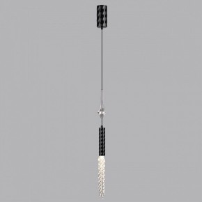 Подвесной светильник Odeon Light Kolos 5459/4L в Тарко-Сале - tarko-sale.ok-mebel.com | фото 4