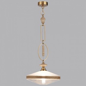 Подвесной светильник Odeon Light Krema 5441/1 в Тарко-Сале - tarko-sale.ok-mebel.com | фото 4