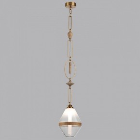 Подвесной светильник Odeon Light Krema 5441/1A в Тарко-Сале - tarko-sale.ok-mebel.com | фото 4