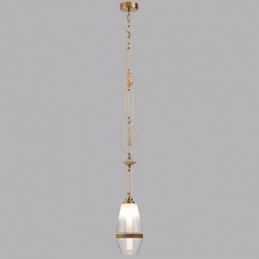 Подвесной светильник Odeon Light Krema 5441/1B в Тарко-Сале - tarko-sale.ok-mebel.com | фото 4