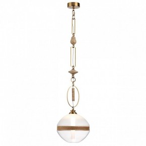 Подвесной светильник Odeon Light Krema 5441/1C в Тарко-Сале - tarko-sale.ok-mebel.com | фото 2