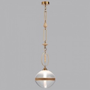 Подвесной светильник Odeon Light Krema 5441/1C в Тарко-Сале - tarko-sale.ok-mebel.com | фото 4