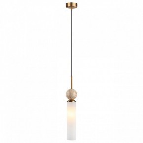Подвесной светильник Odeon Light Lolla 6625/1 в Тарко-Сале - tarko-sale.ok-mebel.com | фото 2