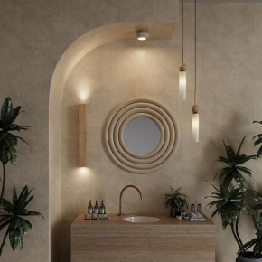 Подвесной светильник Odeon Light Lolla 6625/1 в Тарко-Сале - tarko-sale.ok-mebel.com | фото 5