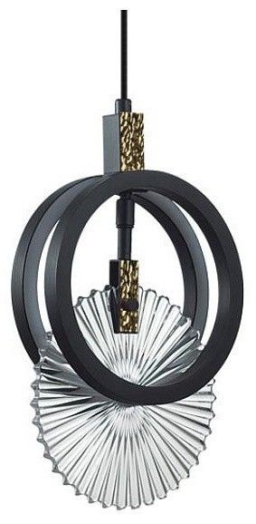 Подвесной светильник Odeon Light Mercury 5421/17L в Тарко-Сале - tarko-sale.ok-mebel.com | фото