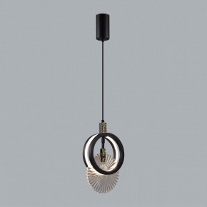 Подвесной светильник Odeon Light Mercury 5421/17L в Тарко-Сале - tarko-sale.ok-mebel.com | фото 4