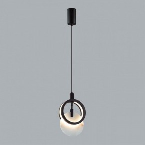 Подвесной светильник Odeon Light Mercury 5422/17L в Тарко-Сале - tarko-sale.ok-mebel.com | фото 4