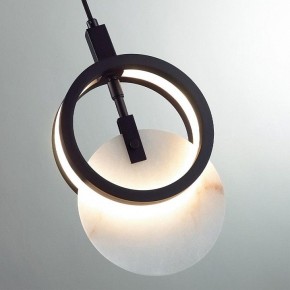 Подвесной светильник Odeon Light Mercury 5422/17L в Тарко-Сале - tarko-sale.ok-mebel.com | фото 7