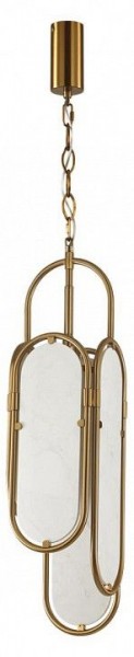 Подвесной светильник Odeon Light Milano 7066/15L в Тарко-Сале - tarko-sale.ok-mebel.com | фото 3