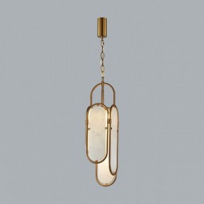 Подвесной светильник Odeon Light Milano 7066/15L в Тарко-Сале - tarko-sale.ok-mebel.com | фото 4