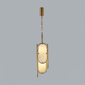 Подвесной светильник Odeon Light Milano 7066/15L в Тарко-Сале - tarko-sale.ok-mebel.com | фото 5