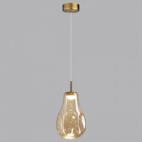 Подвесной светильник Odeon Light Nave 5098/4L в Тарко-Сале - tarko-sale.ok-mebel.com | фото 3