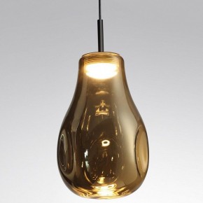 Подвесной светильник Odeon Light Nave 5098/4LA в Тарко-Сале - tarko-sale.ok-mebel.com | фото 1