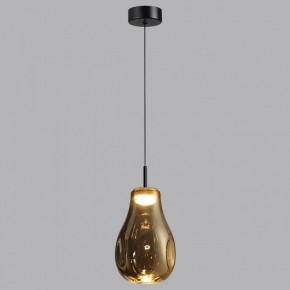 Подвесной светильник Odeon Light Nave 5098/4LA в Тарко-Сале - tarko-sale.ok-mebel.com | фото 3