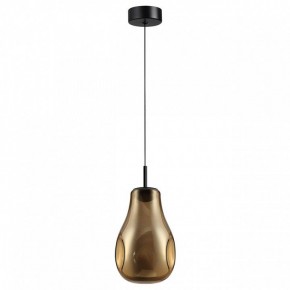 Подвесной светильник Odeon Light Nave 5098/4LA в Тарко-Сале - tarko-sale.ok-mebel.com | фото 4