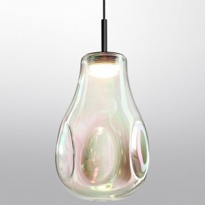 Подвесной светильник Odeon Light Nave 5098/4LB в Тарко-Сале - tarko-sale.ok-mebel.com | фото