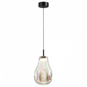 Подвесной светильник Odeon Light Nave 5098/4LB в Тарко-Сале - tarko-sale.ok-mebel.com | фото 2