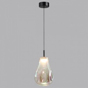 Подвесной светильник Odeon Light Nave 5098/4LB в Тарко-Сале - tarko-sale.ok-mebel.com | фото 3